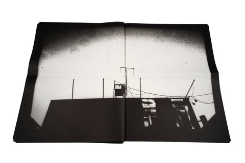 One, Eamonn Doyle (Signed)