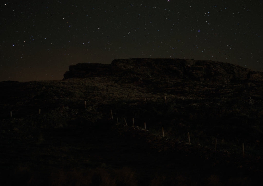 Patrick Hogan, 100 Views of Contemporary Ireland