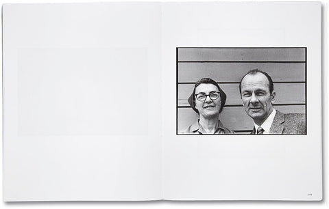 Photography Against the Grain, Allan Sekula - The Library Project
