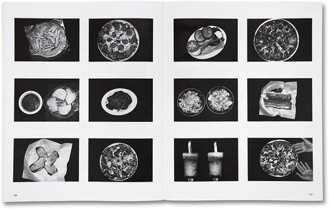 Photography Against the Grain, Allan Sekula - The Library Project