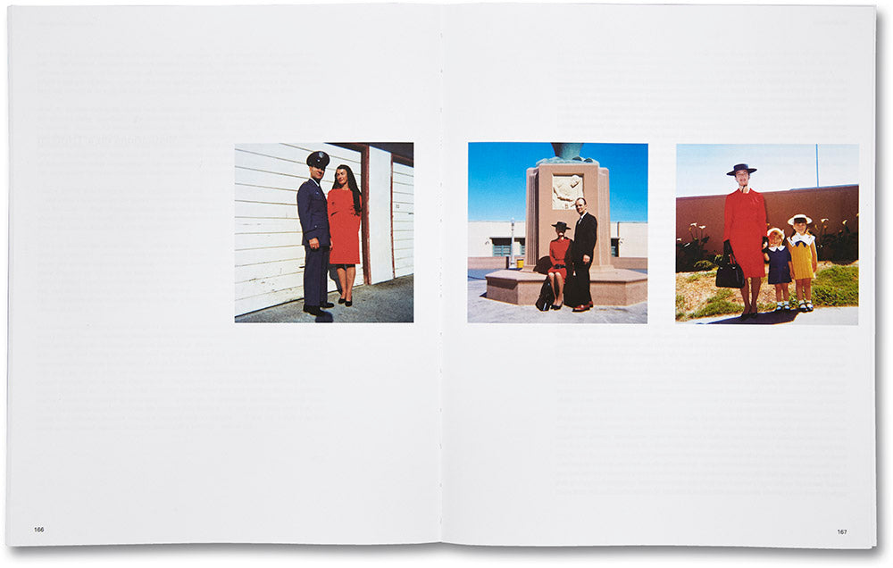 Photography Against the Grain, Allan Sekula – The Library Project