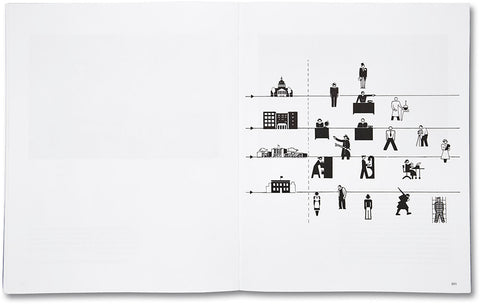 Photography Against the Grain, Allan Sekula - The Library Project