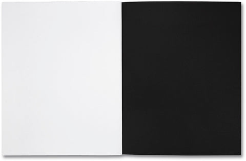Photography Against the Grain, Allan Sekula - The Library Project