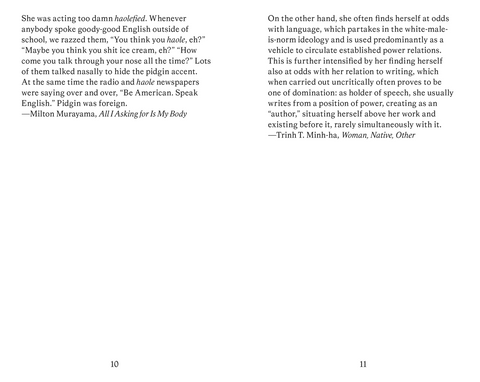 Pidginization as Curatorial Method: Messing with Languages and Praxes of Curating, Steven Henry Madoff (Ed.)