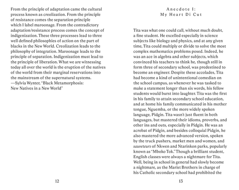 Pidginization as Curatorial Method: Messing with Languages and Praxes of Curating, Steven Henry Madoff (Ed.)
