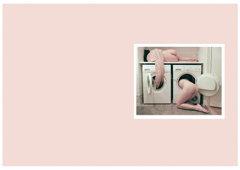 UNCENSORED, AdeY