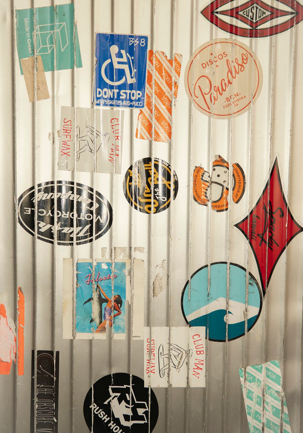 Record Culture Magazine, Issue 10
