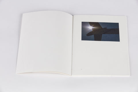 Recovered Memory, Algirdas Musneckis