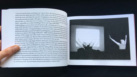 SE – 19 Emotional Materials/Personal Processes