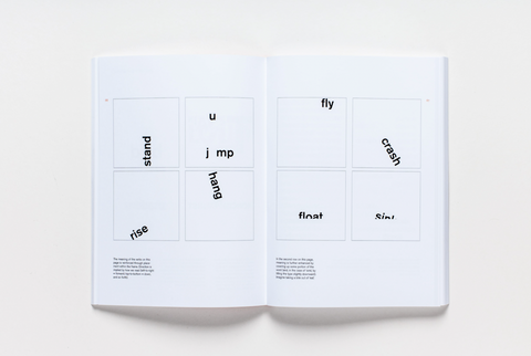 A Type Primer, John Kane (Second Edition)
