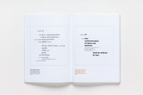 A Type Primer, John Kane (Second Edition)