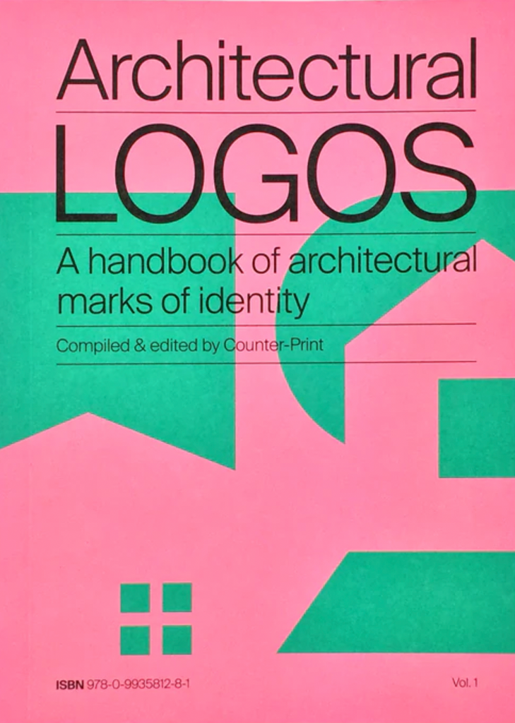 Architectural Logos