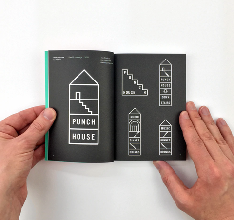 Architekturlogos
