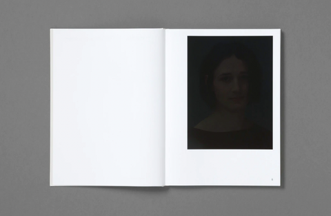Hedda, Fin Serck-Hanssen