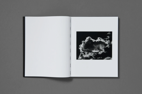 Heaven is a Prison, Mark McKnight