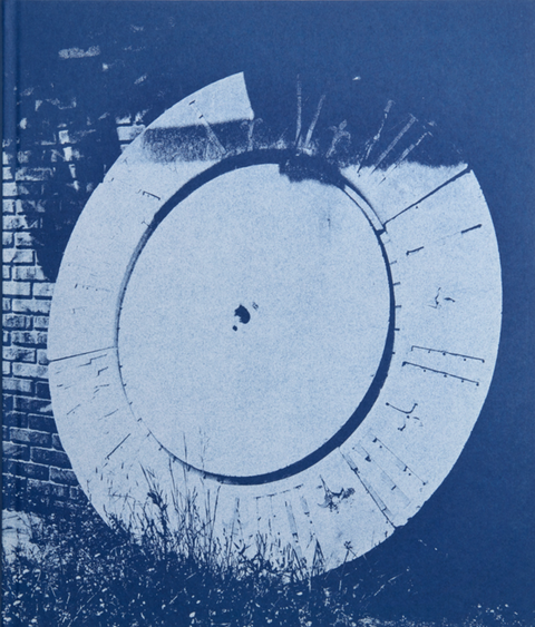 Sub Sole, Massao Mascaro (First Edition)
