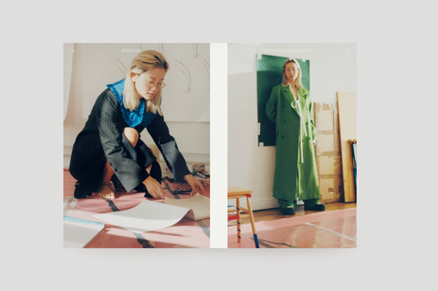 Kindling Issue 03