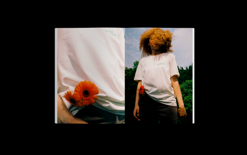 Pest, Zoe Ardiff