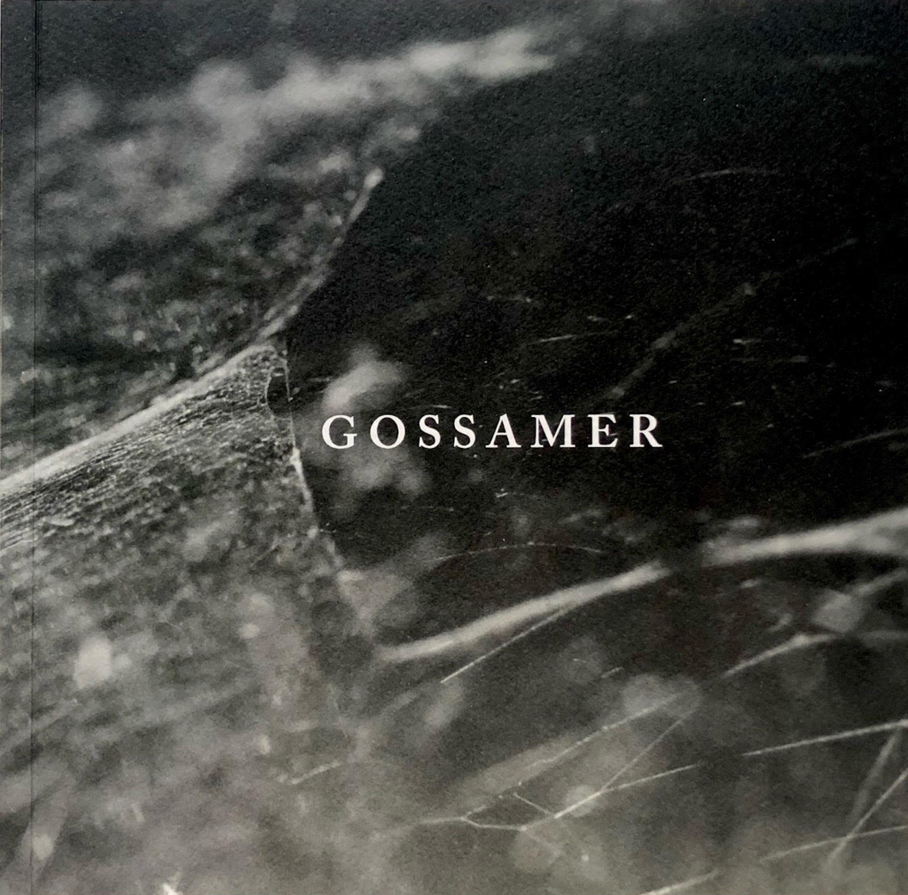 Gossamer, Rebecca Cairns