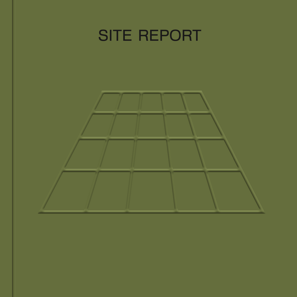 Site Report