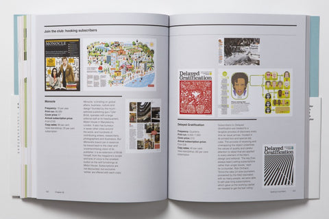 So You Want to Publish a Magazine?, Angharad Lewis - The Library Project