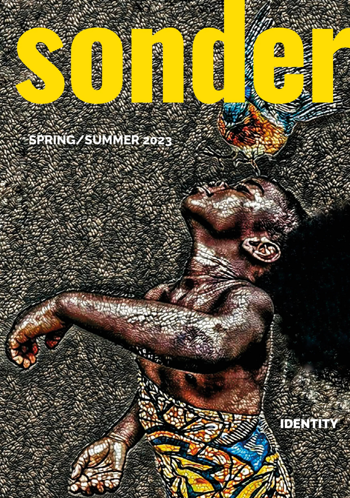 Sonderausgabe VII