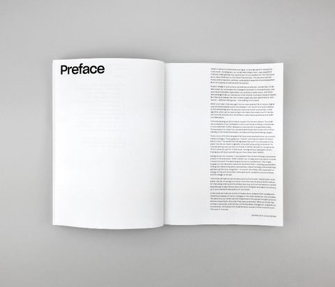 Process: Visual Journeys in Graphic Design, BankerWessel (Second Edition)