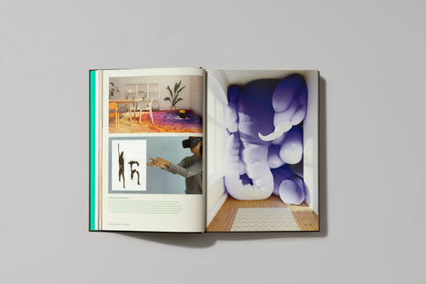 Good By Design: Ideen für eine bessere Welt