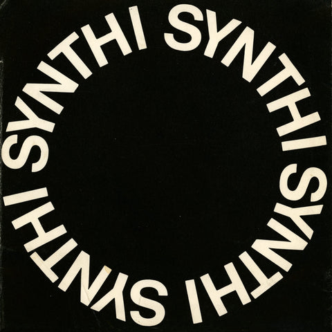 Wobbly Sounds: Eine Sammlung britischer Flexi-Discs, Jonny Trunk