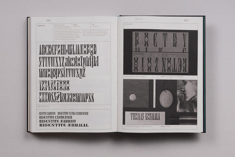 Type For Type