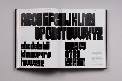 Type For Type
