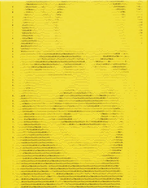 The Shining: A Visual and Cultural Haunting (The Overlook Edition), Craig Oldham