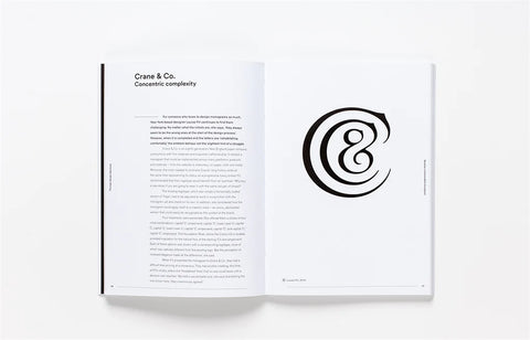 Das Logo-Design-Ideenbuch, Steven Heller und Gail Anderson 