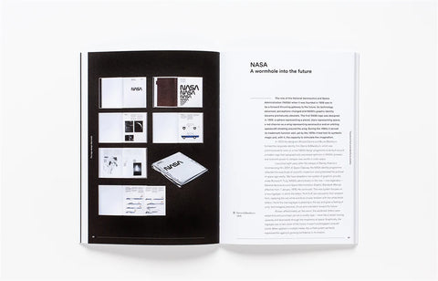 Das Logo-Design-Ideenbuch, Steven Heller und Gail Anderson 