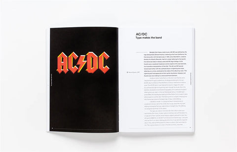 Das Logo-Design-Ideenbuch, Steven Heller und Gail Anderson 