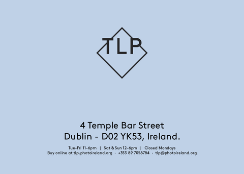 Gift Voucher - The Library Project - The Library Project