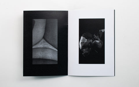Women from the Inside, Clara Planelles, Maria McSweeney and Clara McSweeney