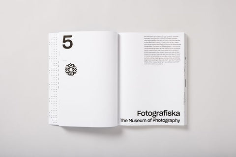 Process: Visual Journeys in Graphic Design, BankerWessel (Second Edition)