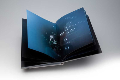 Sharkification, Cristina de Middel (Signed)