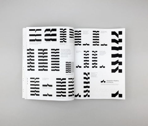 Process: Visual Journeys in Graphic Design, BankerWessel (Second Edition)