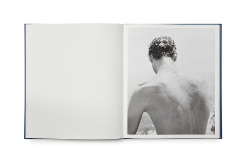 Sub Sole, Massao Mascaro (First Edition)