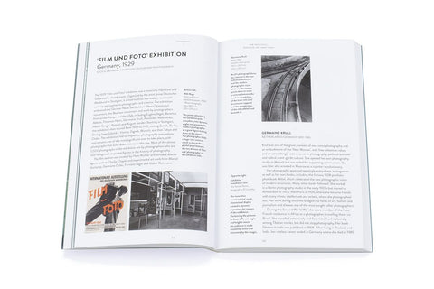 Photography (Art Essentials), David Bate