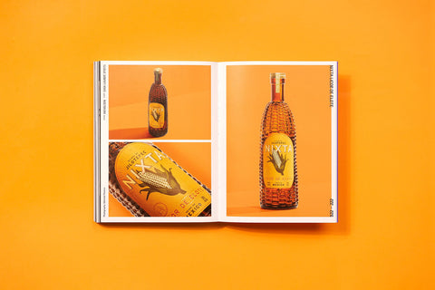 Verpackt fürs Leben: Bier, Wein und Spirituosen