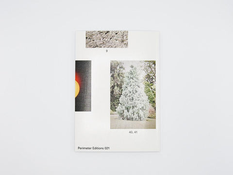 Family Photos, Eliza Hutchinson - The Library Project
