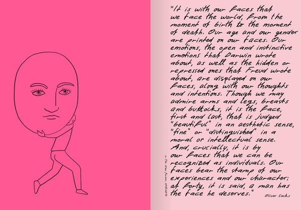 Fukt Magazine, Issue 20