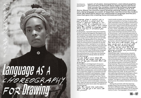 Fukt Magazine, Ausgabe 20