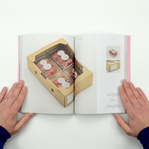 From Japan - The Library Project