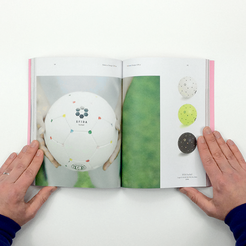 From Japan - The Library Project