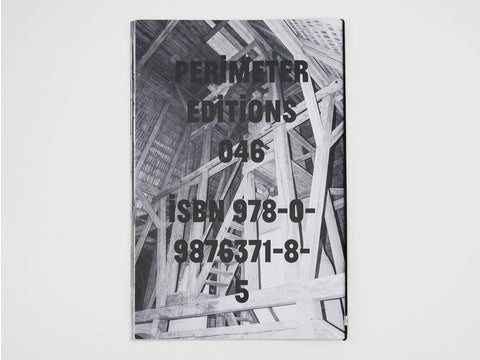 Pelči Manor, Sarah Walker - The Library Project