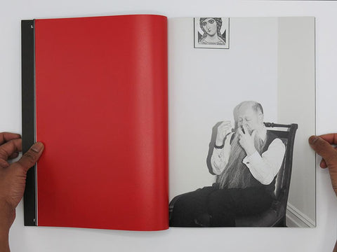 Second Sight, Sarah Walker - The Library Project